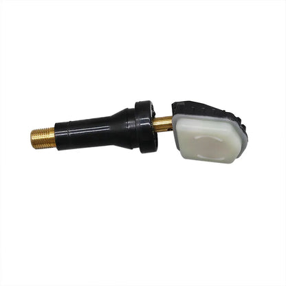 4PCS TPMS 802000121AA Tire Pressure Monitoring System Sensor For Chery Tiggo 7 Pro Tiggo 8 Car Accessories