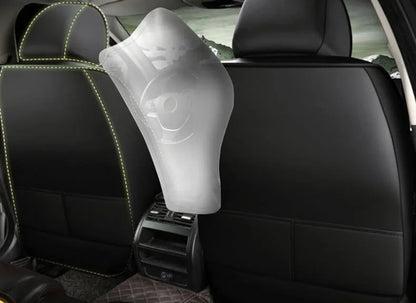 Full set car seat covers + Steering wheel cover for Haval M6 2025-2023 Top quality breathable seat cushion seat case for M6 2024