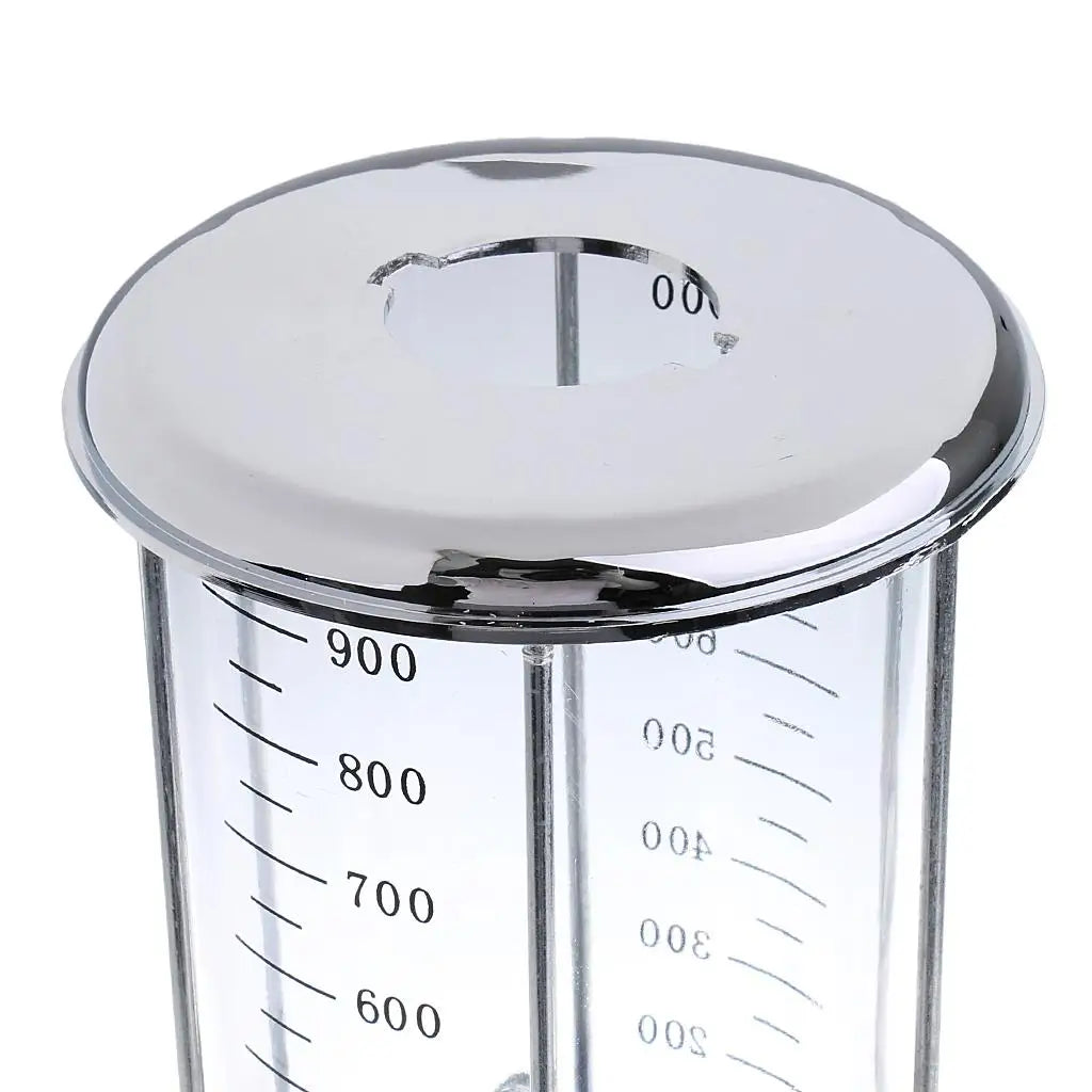 Portable Beverage Dispenser Plastic Bar Tool Draft Beer Machine Pump Station for Home KTV Event Use