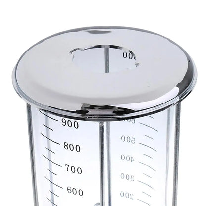 Portable Beverage Dispenser Plastic Bar Tool Draft Beer Machine Pump Station for Home KTV Event Use