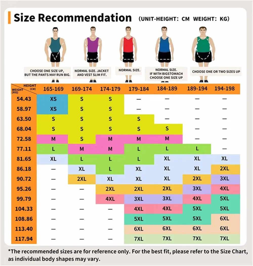 Men's Stand Collar Leather Blazer Slim Fit Single Breasted Golden Metal Buttons Multi Pocket Coat For Business Wedding Daily