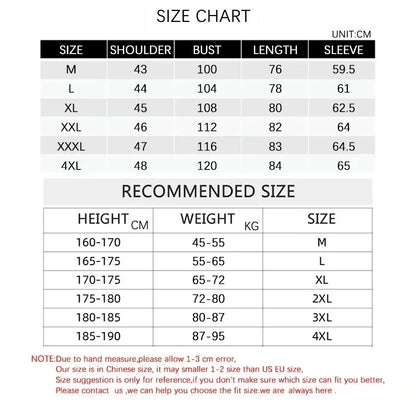 BROWON Brand Business Casual Trench Coat Men Chinese Style Solid Color Winter Coat Men 2026 Autumn and Winter Wool Coat for Men