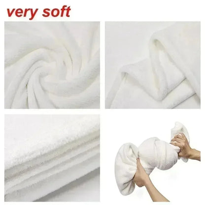 Dragon Ball Blanket Anime Goku Pattern Soft Throw Blankets for Bed Bedroom Quilt Air Conditioning Personalised Warm Bedspread