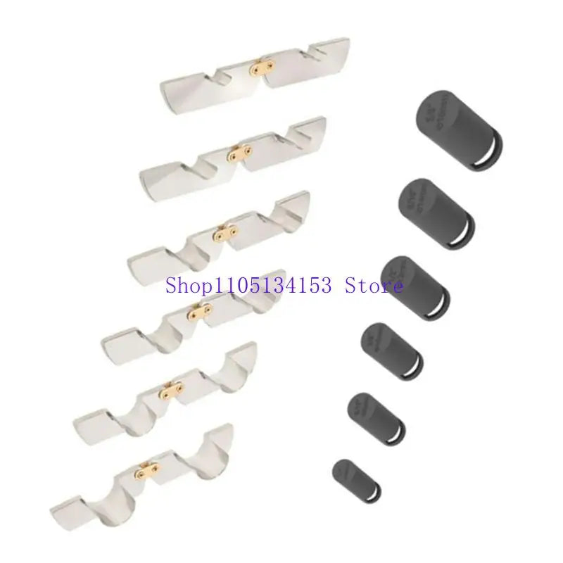 hg89 Ergonomic Workshop Essential Pneumatic Pipe Dismantling Tool For Automotive Systems High Efficiency Operation 88800414