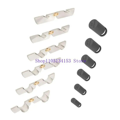 hg89 Ergonomic Workshop Essential Pneumatic Pipe Dismantling Tool For Automotive Systems High Efficiency Operation 88800414