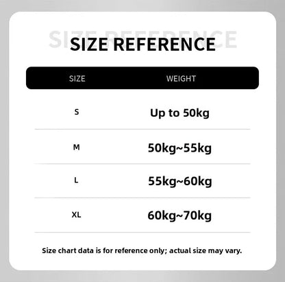 Retro Knitted Sweater Skirt Set Women's Plaid  Skirt Long Sleeve round Neck Two-Piece Suit Autumn Fashion Casual Wear