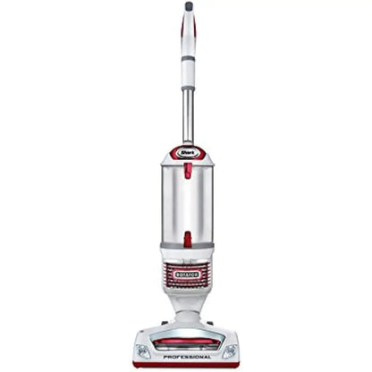 Shark Upright Vacuum Cleaner | Rotator Lift-Away | Pet Hair, Carpet & Hard Floor Cleaning | Dusting Brush, Upholstery & Crevice
