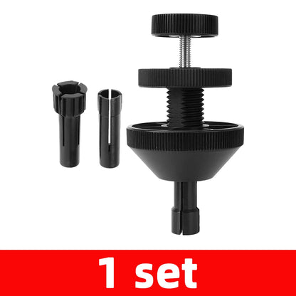 PINMOAP Clutch Centring Tool Universal Nylon Clutch Corrector Clutch Calibrator Disassembly And Assembly Tool Auto Repair Tool