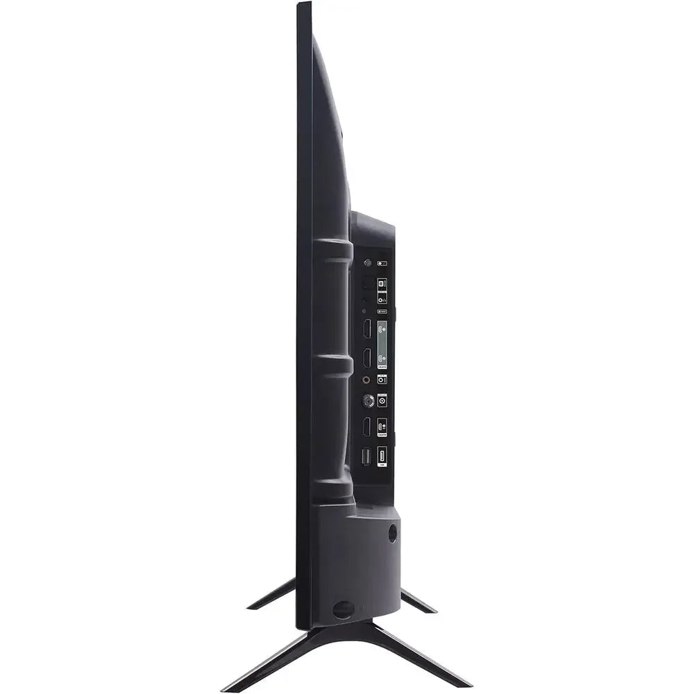 32" Class 3-Series HD 720p LED Smart Roku TV - 32S355