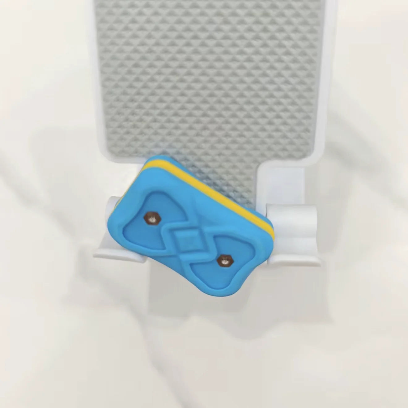 F° 3.0 Unlimited Pushing Slider 3D Print Fidget Slider Stress Relief Toy Fidget Toys For Adults Anxiety Relief Gadgets