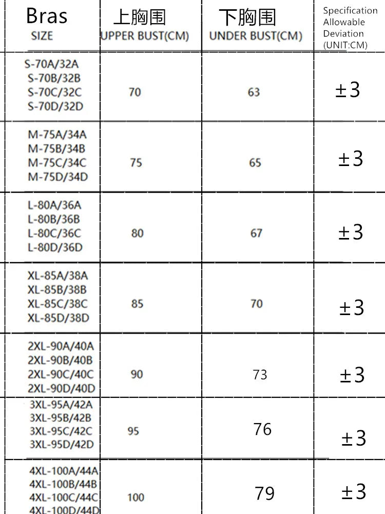MOYISU Tushy Viral Cute Bralette Wireless Summer Bra for Teens, Anti Sagging Small Chest No Underwire Kawaii Style Lingerie Set