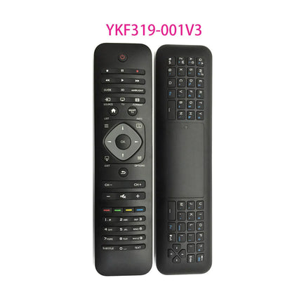 Original Remotec control for PHILIPS TV YKF315-Z01 YKF319-001V3 remote control