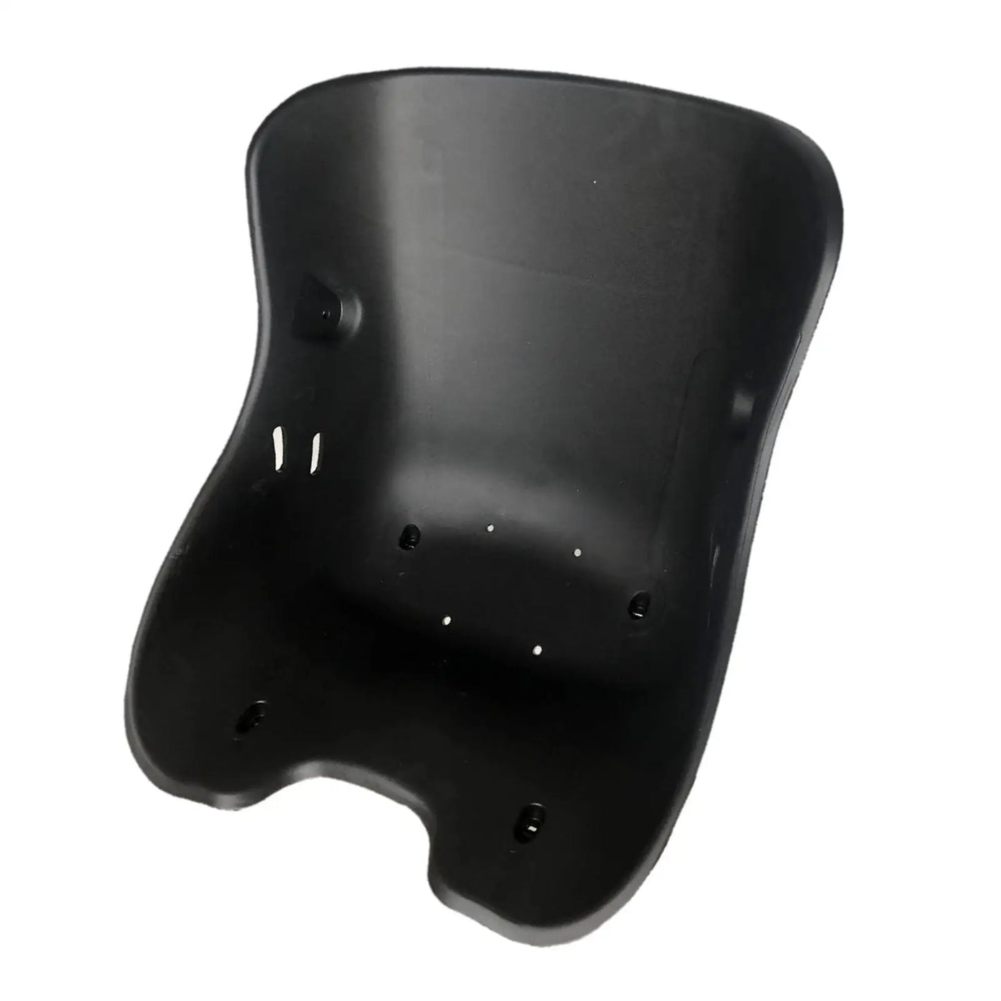 Go Kart Car Seat Sturdy Practical Modified Accessories for Four-wheeled Motorcycle Drift Trike Beach Car Kart Attachments