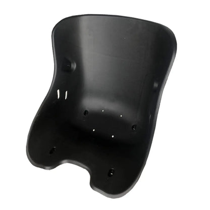 Go Kart Car Seat Sturdy Practical Modified Accessories for Four-wheeled Motorcycle Drift Trike Beach Car Kart Attachments