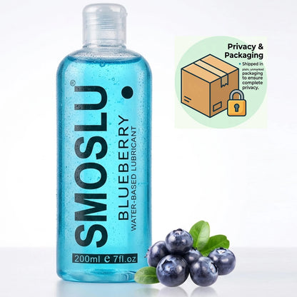Lubricant for Sex Fruity Love Gel Anal Lubricantion Lubricants for Session Oil Water Based Lube Gay Vaginal OraFor Adult