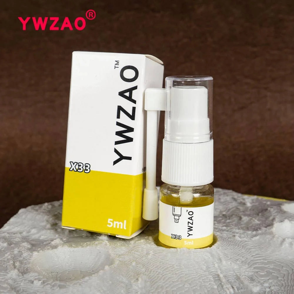 YWZAO Anal Dilators Relaxation Expansion Erotic Products Orgasm Adult Supplies Dildo Sex Toys Intensely Lubricant Games X33