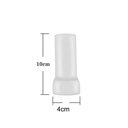 Home Health Products Cupping Set Relaxing Muscle Negative Pressure Vacuum Cup Stretching Trainer Chinese Cupping Male Essential