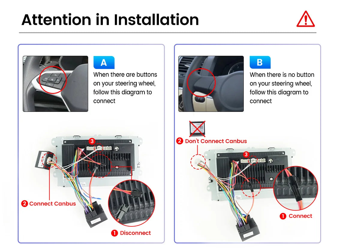 MEKEDE Android Autoradio For Volkswagen Passat b6 b7 golf 5 6 Polo Jetta Skoda Car Radio Multimedia PlayerGPS WiFi RDS Carplay