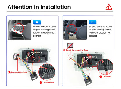 MEKEDE Android Autoradio For Volkswagen Passat b6 b7 golf 5 6 Polo Jetta Skoda Car Radio Multimedia PlayerGPS WiFi RDS Carplay