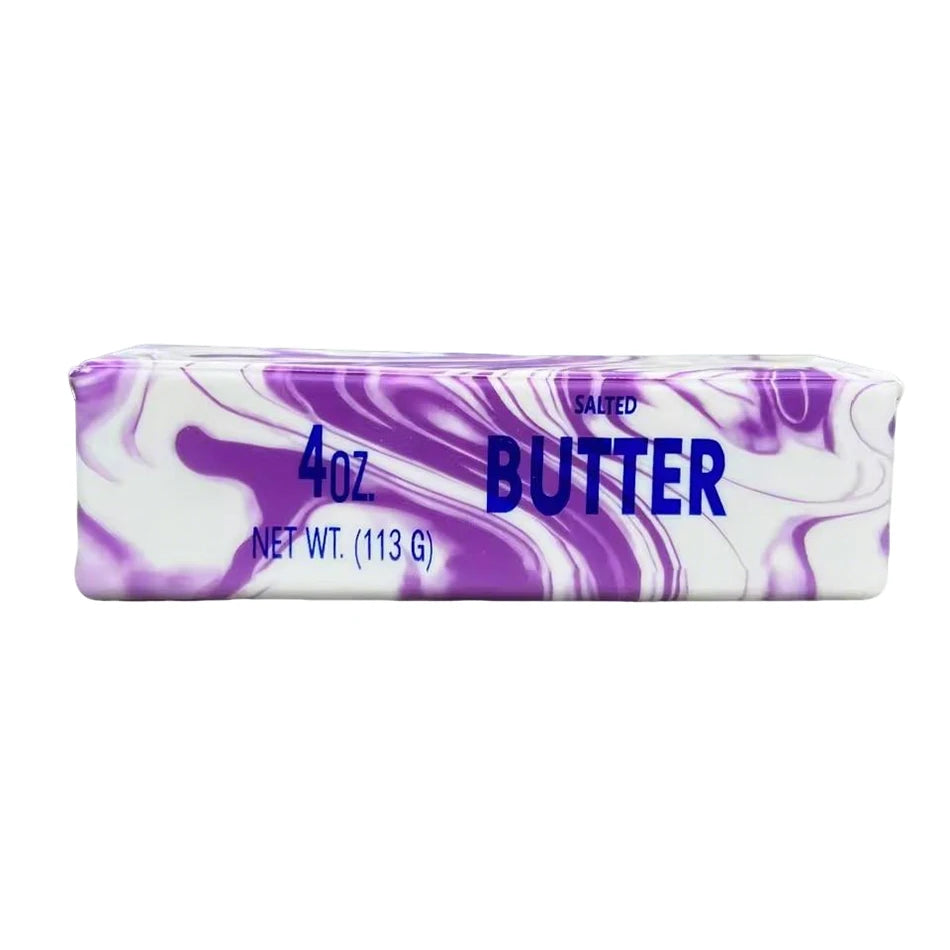 Simulation butter block squishy; four colors swirl cream shaped soft rubber stress relief toy; office desk ornament; gift