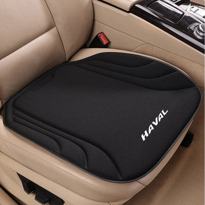 Car Front Rear Seat Cover Anti-Slip Breathable Protection Cushion For Haval H6 Dargo M6 H9 H6S F7 F7X Jolion X DOG XY H2 H3 H5