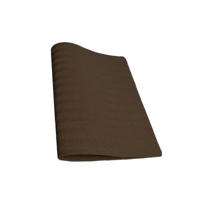 Replaceable Rubber Soles Shoes Outsole Repair Patches Soles Full Sole Repair Stickers Unisex Men Shoes Anti Slip Wearable Pads