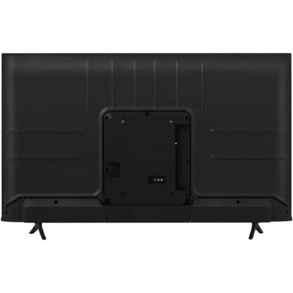 50" 4K UHD Smart Google TV Dolby Vision HDR - 50A6H4