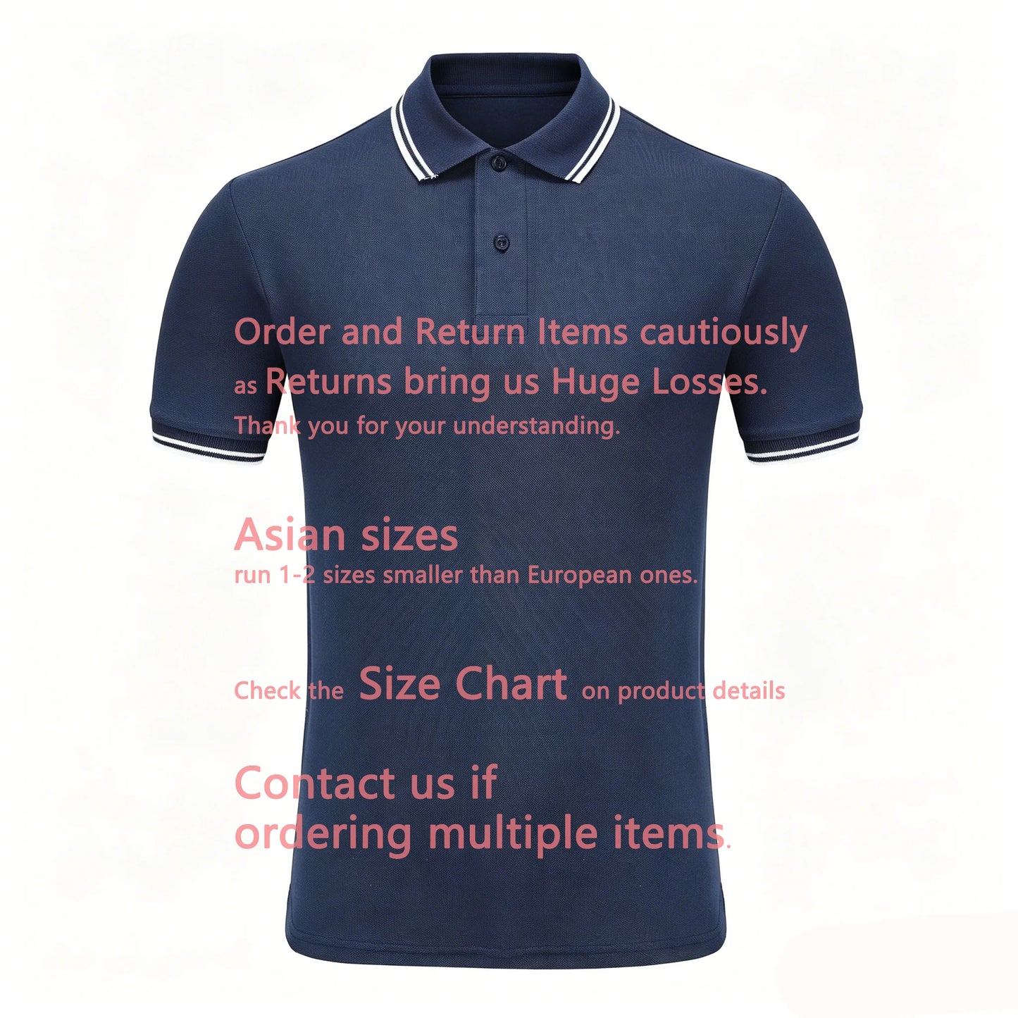 2026 Square Compass Rose Patch Italian Luxury Brand Style 3 Labels Men's Summer Casual Solid Color Short Sleeve Tops Polo Shirt