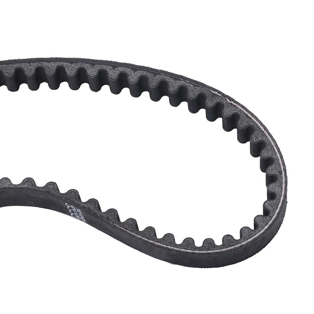 Drive CVT Variator Belt 9100-018-725 Go Kart Drive Belt Go Kart Drive Transmission Belt for 30 Series Go Kart Torque Converter