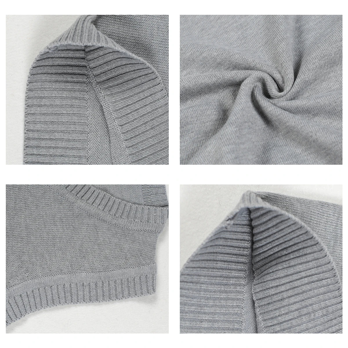 Mens &Womens V-Neck Cable Knit Sweater Vest Cotton Unisex Sleeveless Cricket Jumper for Spring Autumn Winter Golf Office Party