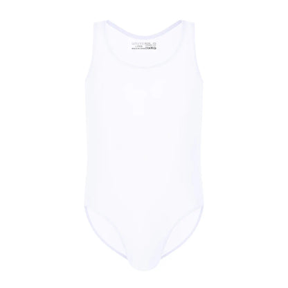 3 Colors Men Bodysuit Underwear Mesh See Through Sexy Sleeveless Thin Rompers Underwear Skinny Fashion Male Bodysuits Thongs