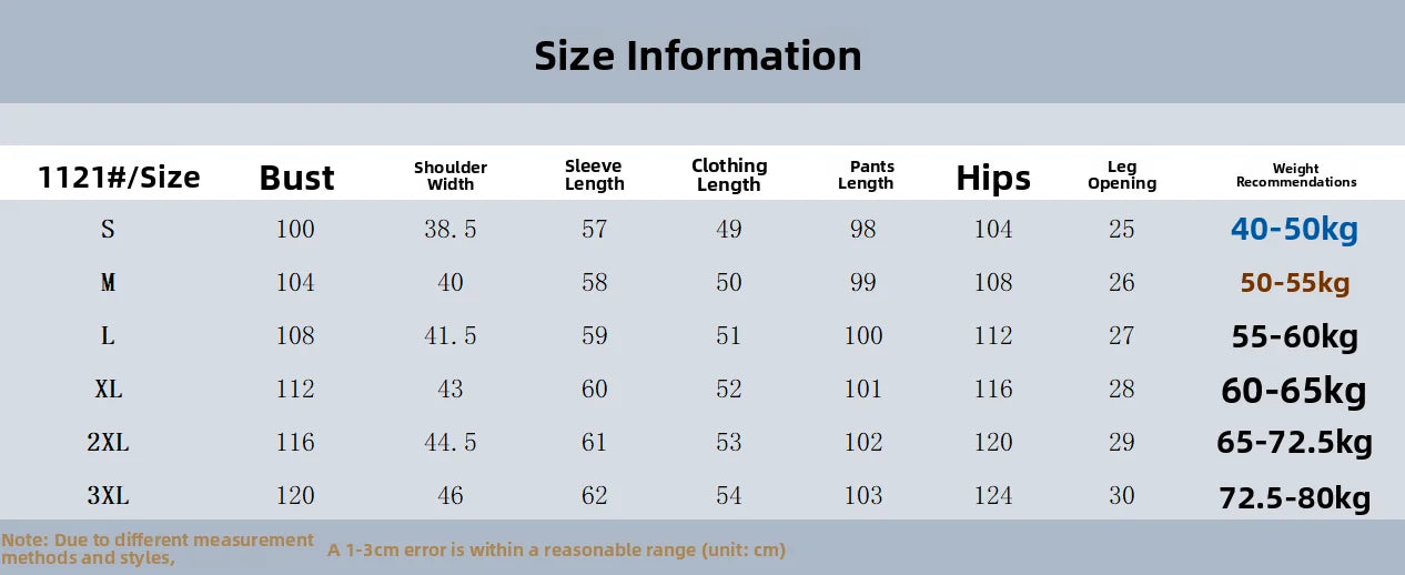 Elegant Fashion Set Women's Spring Autumn New Style Small Fragrance Wind Coat Wide Leg Pants Two Piece Set High Waist Long Pants
