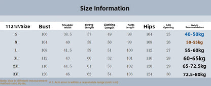 Elegant Fashion Set Women's Spring Autumn New Style Small Fragrance Wind Coat Wide Leg Pants Two Piece Set High Waist Long Pants