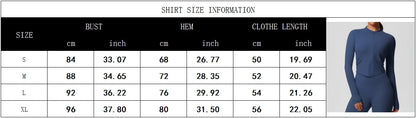 3pcs Sportswear Yoga Set Gym Sports Bra Zipper Jacket Leggings Clothes Sportswear Yoga Suits For Women Fitness Set Tracksuit