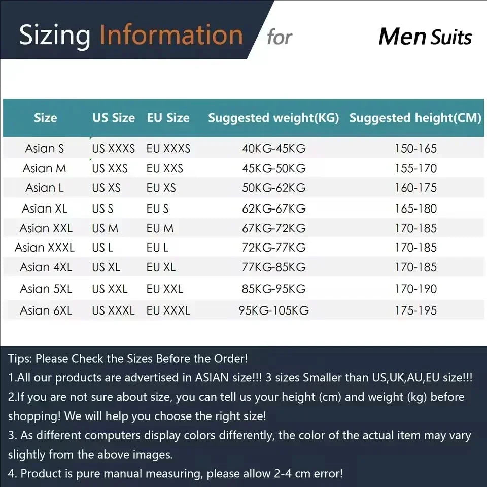 Elegant Men Suit For Wedding 3 Pieces 2 Sets Jackets Vest Pants Blazers Full Fashion Slim Fit Coats 2025 Formal Classic Costume