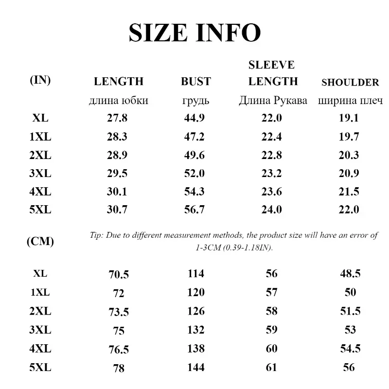Plus Size Shirts Women's Cotton Tops Mujer Office Long Sleeve New Korean Loose Casual Vertical V-neck Shirts Top Blusas De Mujer