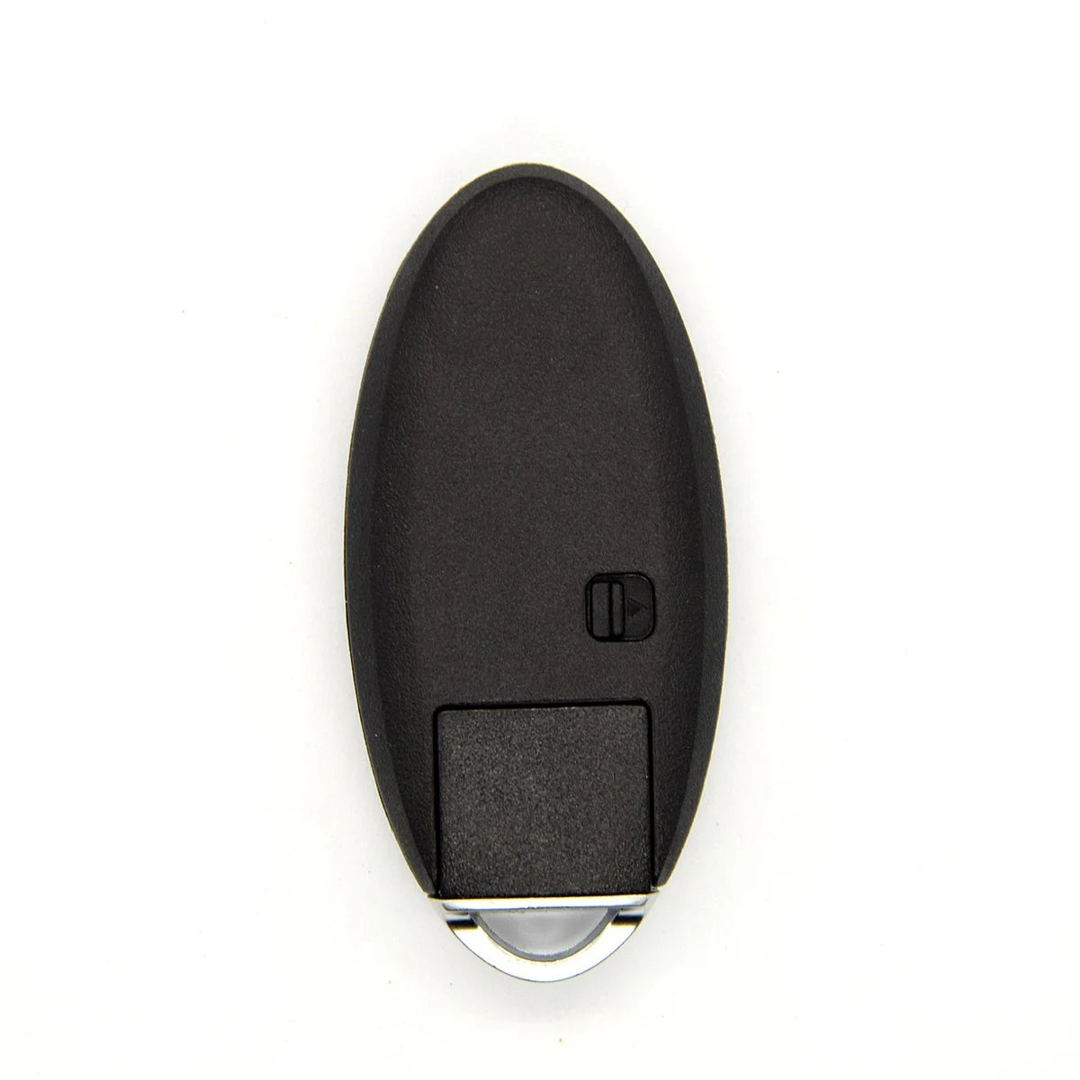 Okey Remote Control Car Key For Nissan Altima Maxima 2013 2014 2015 2016 FCCID:KR5S180144014 433Mhz 4A/ID47 Chip No Brand