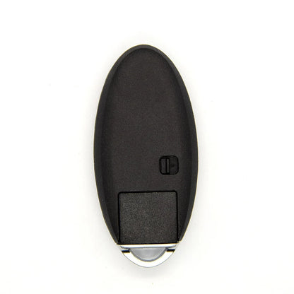 Okey Remote Control Car Key For Nissan Altima Maxima 2013 2014 2015 2016 FCCID:KR5S180144014 433Mhz 4A/ID47 Chip No Brand