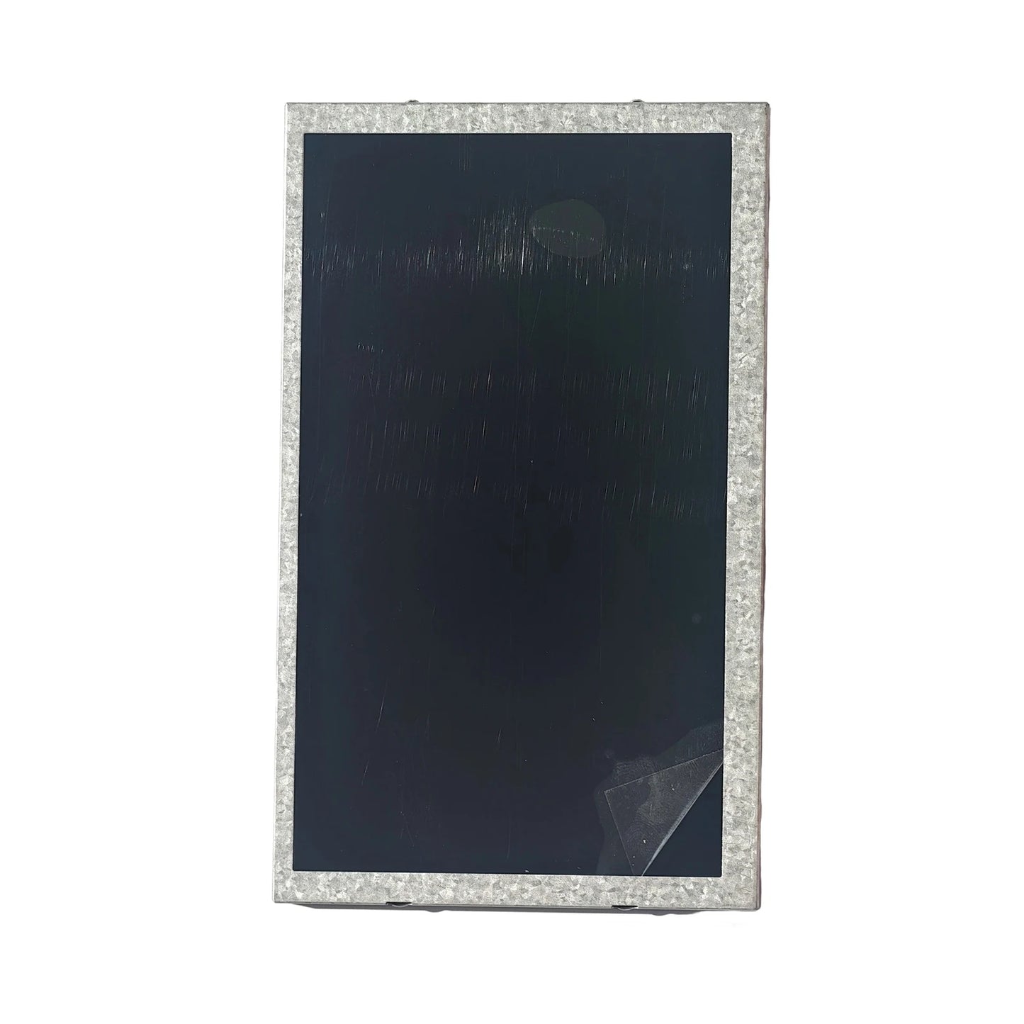 5" LCD Display Screen Panel C050FTN01 78260-TR0 For Honda Civic LXR iMid Si Car Radio Screen C050FTN01.1 C050FTN01.0 C050FTN01.2