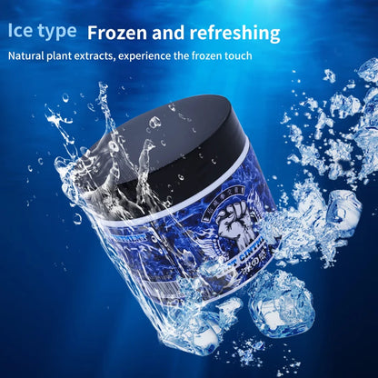 Anal Lubricant for Gay Sex Fisting Lube Oil Water Based Long Lasting Lubrication Women Men Intimate Love Gel Adult Products 18+