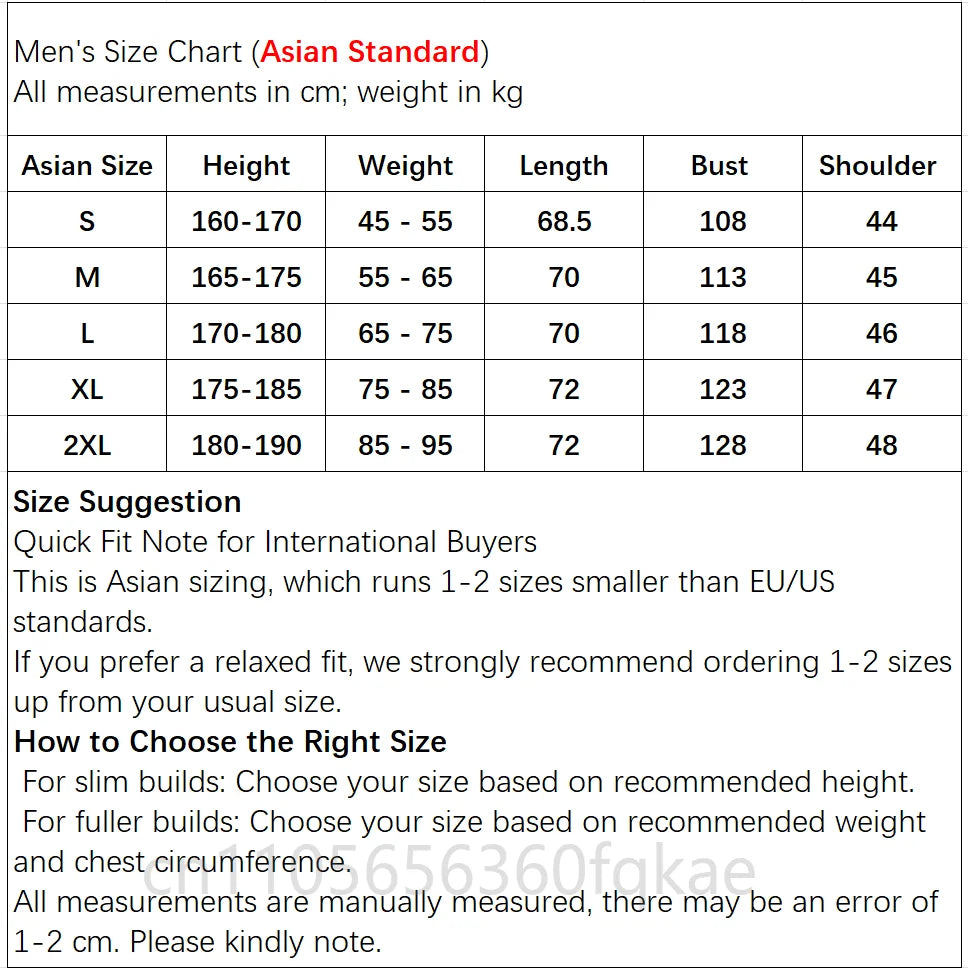 Compass Patch Vest Italian Brand Style Waistcoat Stylish Men's Winter Vest Warm Windproof Sleeveless Outerwear Gilet for Outdoor