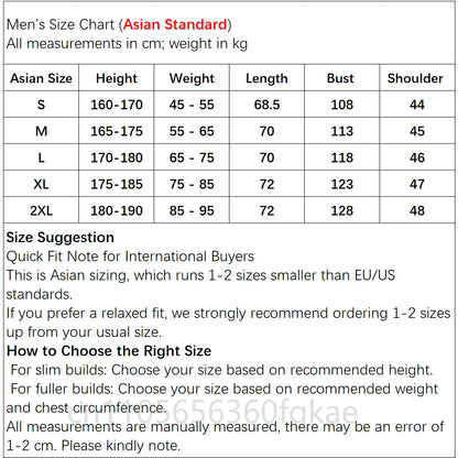 Compass Patch Vest Italian Brand Style Waistcoat Stylish Men's Winter Vest Warm Windproof Sleeveless Outerwear Gilet for Outdoor
