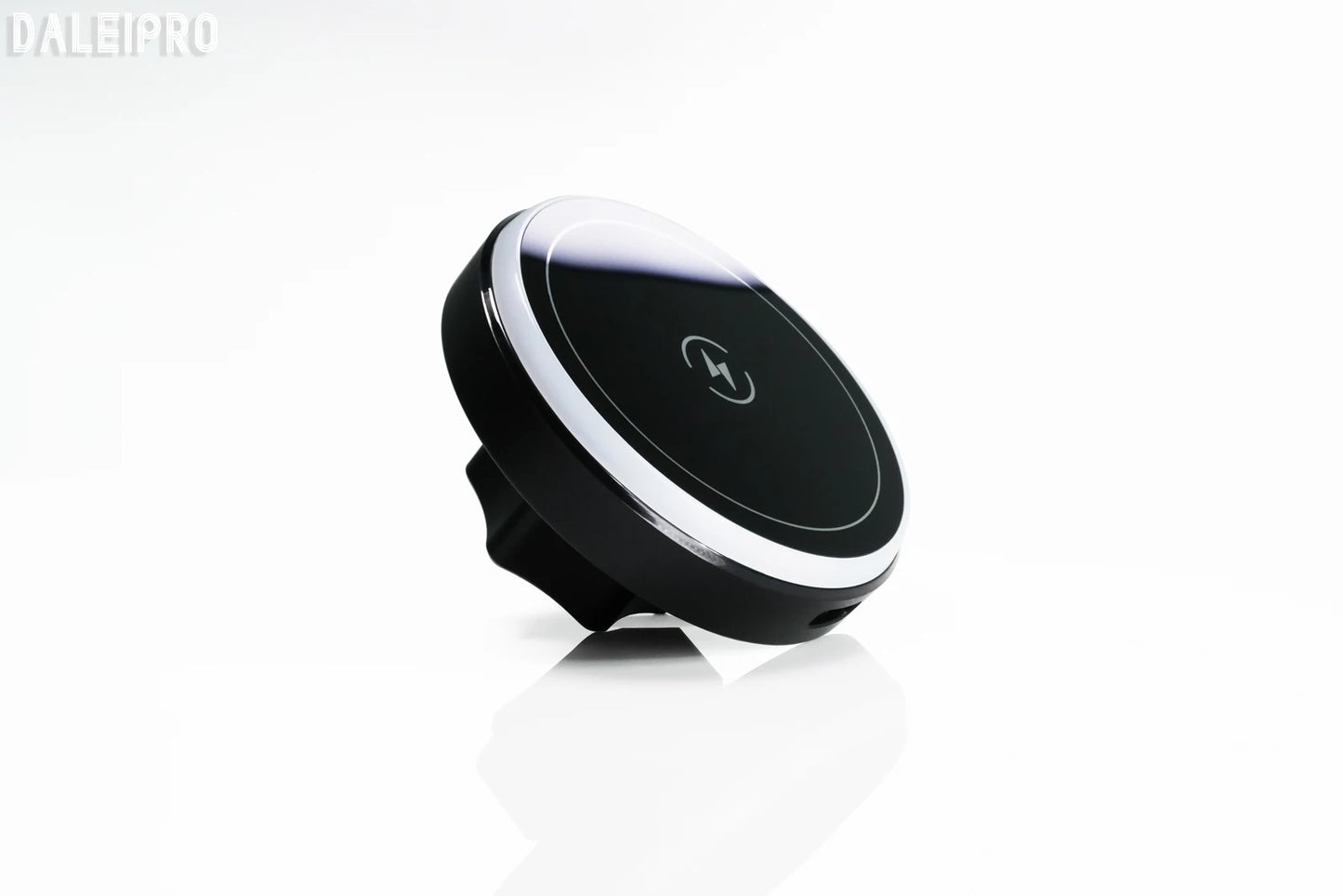 For Ford Everest 2023 2024 2025 Car Phone Holder Car Wireless Charging Mount Custom Designed Dual Phone Holder Base Accessories