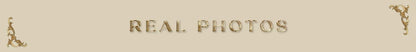 Trendy Lady Hollow Out Lace Mini Dress Elegant 2025 New Long Sleeve Designs Chic High Neck Short Vestidos Autumn Club Night Gown