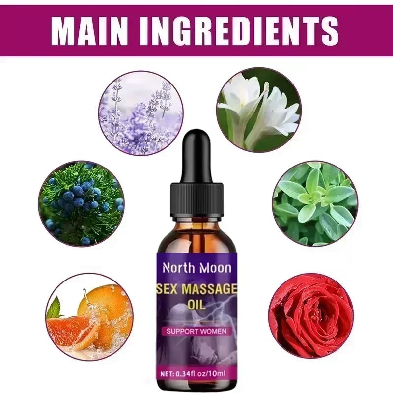 Women Vaginal Moisturizer, Helps Tightening Instantly, Orgasm Gel