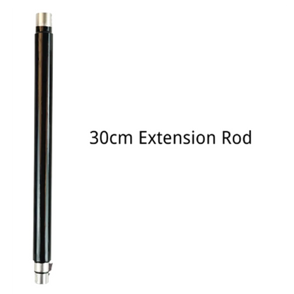 Dildo-Entry-Level Sex Machine A2/F2/F3 Accessories 3XLR Accessories Dildos Suction Cup Sex Products For Women And Men