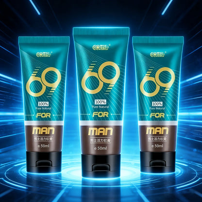 9Best Sellers Penis Increase Thickening Essential Oils Massage Oil Penis Cream for Man 18+ Big Enlargement Gel Enlarge Dick Grow