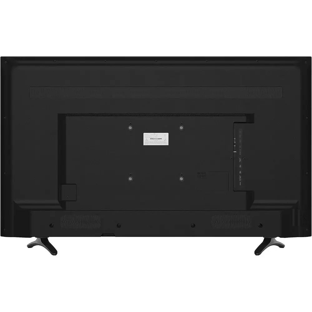 50R7E 50-Inch 4K Ultra HD Roku Smart LED TV HDR (2019)