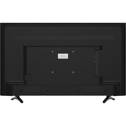 50R7E 50-Inch 4K Ultra HD Roku Smart LED TV HDR (2019)