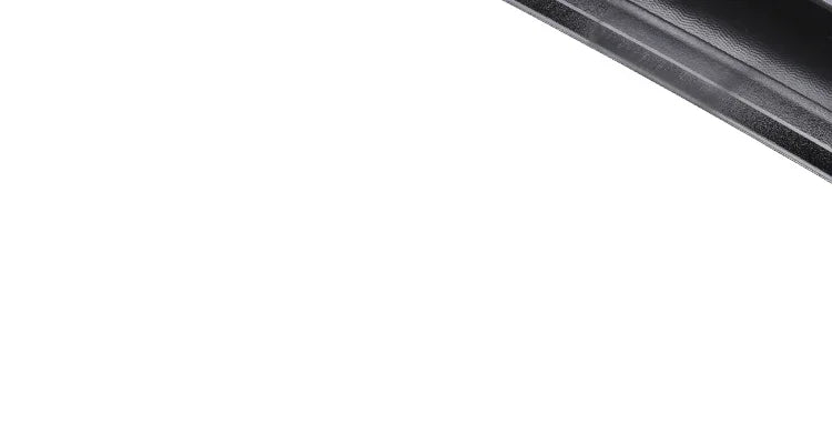 Carbon Fiber Rear Bumper Lip Trunk Wing MP M4 PSM Style Roof Spoiler Kit For BMW 3 Series F30 F31 F35 2012-2019 Gloss Black